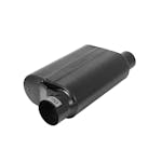 Flowmaster 53545-10 3.5IN(O)/3(O) 40 SERIES RACE