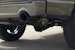 Flowmaster 718170 Flowmaster Flow FX Cat-Back Exhaust System