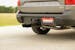 Flowmaster 818153 Flowmaster American Thunder Cat-Back Exhaust System