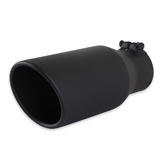 Flowmaster 15405B Flowmaster Exhaust Tip