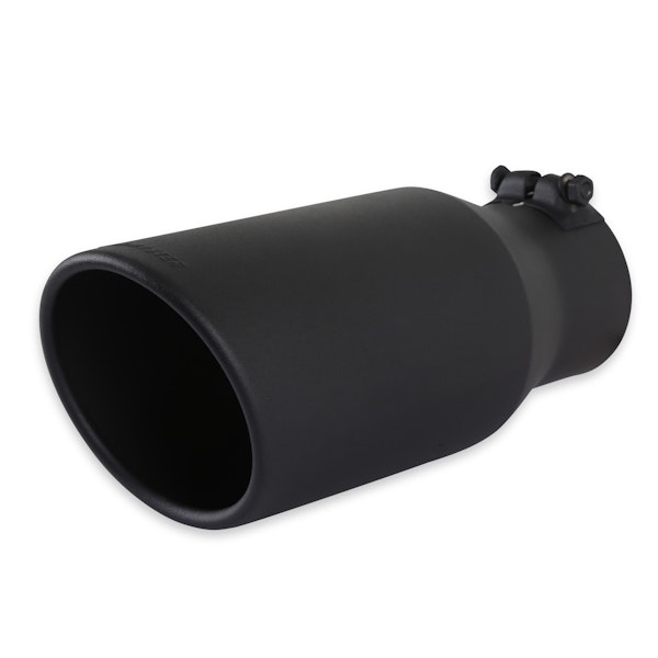 Flowmaster 15405B Flowmaster Exhaust Tip