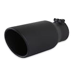 Flowmaster 15405B Flowmaster Exhaust Tip