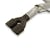 Flowmaster 818153 Flowmaster American Thunder Cat-Back Exhaust System