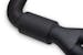 Flowmaster 818164 Flowmaster Outlaw Axle-Back Exhaust System