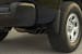 Flowmaster 718149 Flowmaster Flow FX Cat-Back Exhaust System