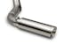 Flowmaster 818158 Flowmaster American Thunder Cat-Back Exhaust System