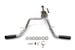 Flowmaster 717987 Flowmaster FlowFX Cat-Back Exhaust System