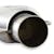 Flowmaster 2250225 CAT. UNIV 225 SRS. E.D. 2.50