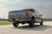 Flowmaster 718170 Flowmaster Flow FX Cat-Back Exhaust System