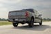 Flowmaster 818169 Flowmaster American Thunder Cat-Back Exhaust System