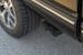 Flowmaster 718188 Flowmaster FlowFX Cat-Back Exhaust System
