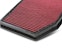 Flowmaster 615033 19-20 SILVERADO/SIERRA, AIR FILTER