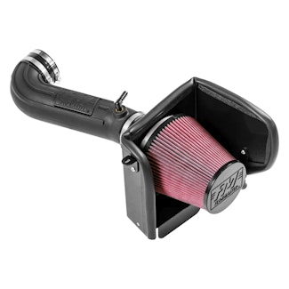 Flowmaster 615105 05-19, MOPAR CARS, 5.7L, 6.1L, PERFORMAN
