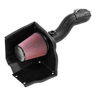 Flowmaster 615120 09-14, GM TRUCKS/SUV, 4.8L, 5.3L, 6.0L,