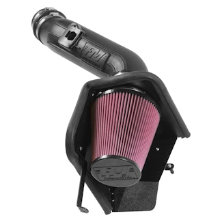 Flowmaster 615123 03-07, FORD TRUCKS, 6.0L DSL, PERFORMANC