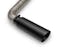 Flowmaster 717987 Flowmaster FlowFX Cat-Back Exhaust System