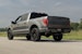 Flowmaster 718170 Flowmaster Flow FX Cat-Back Exhaust System