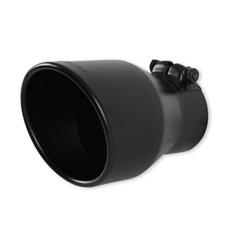 Flowmaster 15407B Flowmaster Exhaust Tip