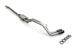 Flowmaster 717997 Flowmaster Flow FX Cat-Back Exhaust System