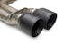 Flowmaster 718165 Flowmaster FlowFX Cat-Back Exhaust System