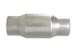 Flowmaster 2230130 CAT. UNIV 223 SRS. S.D. 3.00
