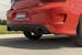 Flowmaster 717996 Flowmaster Flow FX Cat-Back Exhaust System
