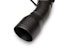 Flowmaster 818160 Flowmaster Outlaw Axle-Back Exhaust System