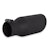 Flowmaster 15406B Flowmaster Exhaust Tip