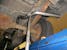 Flowmaster 15803 73-87 GM P/UP T-PIPES 1PR.