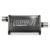 Flowmaster 71225 2.25IN(O)/OUT(C) FLOW FX