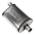 Flowmaster 71225 2.25IN(O)/OUT(C) FLOW FX