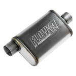 Flowmaster 71229 3.00IN(O)/OUT(C) FLOW FX