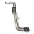 Flowmaster 718149 Flowmaster Flow FX Cat-Back Exhaust System