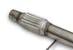 Flowmaster 818158 Flowmaster American Thunder Cat-Back Exhaust System