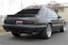 Flowmaster 717213 FlowFX Cat-Back Exhaust System