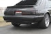 Flowmaster 717213 FlowFX Cat-Back Exhaust System
