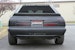 Flowmaster 717213 FlowFX Cat-Back Exhaust System
