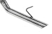 Flowmaster 717213 FlowFX Cat-Back Exhaust System