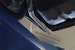 Flowmaster 717213 FlowFX Cat-Back Exhaust System