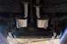 Flowmaster 717213 FlowFX Cat-Back Exhaust System