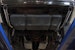 Flowmaster 717213 FlowFX Cat-Back Exhaust System