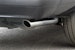 Flowmaster 717213 FlowFX Cat-Back Exhaust System