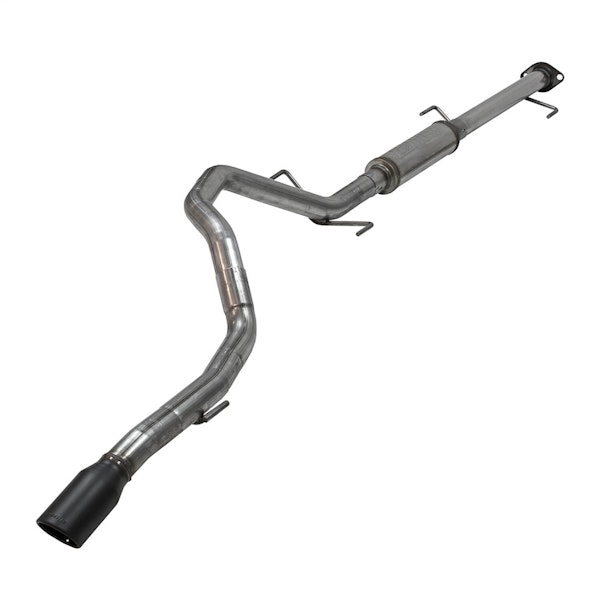 Flowmaster 717805 10-20 TOYOTA 4RUNNER 4.0L FFX CB SOR