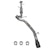 Flowmaster 717805 10-20 TOYOTA 4RUNNER 4.0L FFX CB SOR