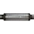 Flowmaster 717805 10-20 TOYOTA 4RUNNER 4.0L FFX CB SOR