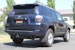 Flowmaster 717805 10-20 TOYOTA 4RUNNER 4.0L FFX CB SOR