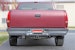 Flowmaster 717923 FlowFX Cat-Back Exhaust System