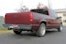 Flowmaster 717923 FlowFX Cat-Back Exhaust System