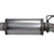 Flowmaster 717972 FlowFX Extreme Cat-Back Exhaust System