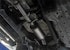 Flowmaster 717972 FlowFX Extreme Cat-Back Exhaust System